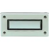 Grothe Etagenplatte ETA 631 WS (55631)