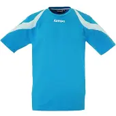 Kempa Trikot Motion