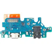 Samsung A135F Galaxy A13 Board with Charging Connector