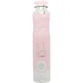 Lattafa Yara Air Freshener Raumduft 300 ml