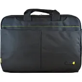 Tech air Series 3 3201 Toploading Premium Modern Classic