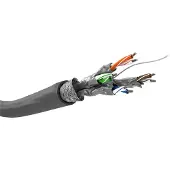 PROCABLE Netzwerkkabel