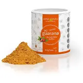 Amazonas Guarana BIO Pulver pur 100 g