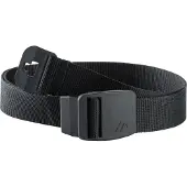 Maier Sports Synthetikgürtel "Eco Belt" Gürtel für Wanderhose