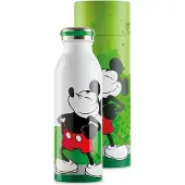 Egan Mickey-maus-flasche