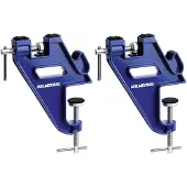 Holmenkol Easy Ski Schraubstock