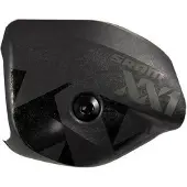 Sram Trigger Xx1 Eagle Abdeckkappe