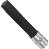 Vigor 3/8" TORX-SCHRAUBENDR.EINSATZ T70, 93MM