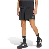 Adidas Shorts adi365 Essentials