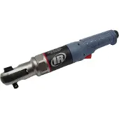 Ingersoll Rand Hochgeschwindigkeit Druckluft-Ratsche 1211MAX-D3 3/8"