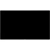 AG Neovo TTN-5501, 139,7 cm (55"), LED, 3840 x 2160 Pixel