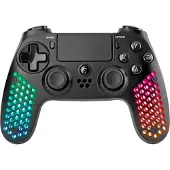 White Shark GPW-4009 Gamepad Legatus