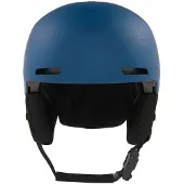 Oakley Mod1 Pro Junior-helm