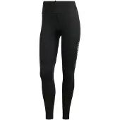 Adidas Terrex Xperior Tights
