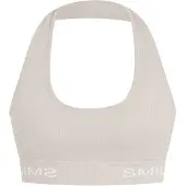 SMILODOX Sport BH Azura