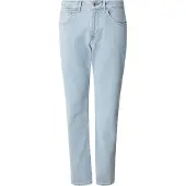 Pepe Jeans für Herren. PM20839583CB Jeans Straight Cash blau (33/32), Lässig, Baumwolle, Denim