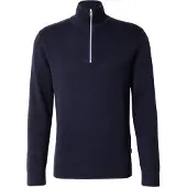 Jack & Jones Pullover "Milano" in Dunkelblau - L