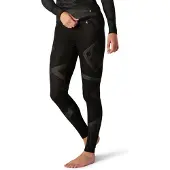 Smartwool Intraknit Thermal Merino Base Layer Baselayer-hose