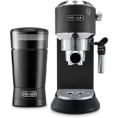 De'Longhi Ec685bk Espressomaschine