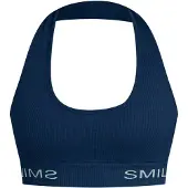 SMILODOX Sport BH Azura