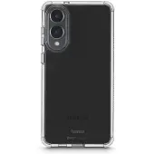 Hama Extreme Protect