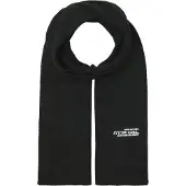 Jack & Jones Strickschal "JACCOLL SCARF SN"
