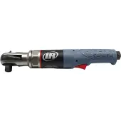 Ingersoll Rand Hochgeschwindigkeit Druckluft-Ratsche 1211MAX-D4 1/2"