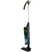 Prime3 5901750502453 Staubsauger