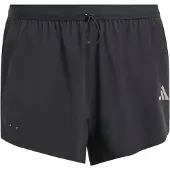 Adidas Damen Shorts adi365 Sho W