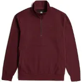 G-Star Nifous Halbreißverschluss-sweatshirt