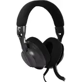 White Shark Shark GH-2440 Parrot Black