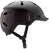 Bern Fahrradhelm Watts 2.0 | Größe S