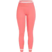 SMILODOX Leggings Miriel