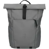 Zwei Rucksack Jona JOR350 60 x 40 x 15