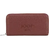 JOOP! Lettera 1.0 Melete Purse