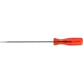 Facom Schraubendreher ISORYL Schlitz 4 mm