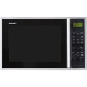 Sharp R-961 INW