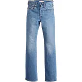 Levi's Levis Bootcut-Jeans "WEDGIE BOOT" im Five-Pocket Style