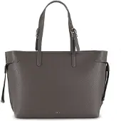 Furla Handtasche Ava L WB02059 BX4329 CN 4618S Grau