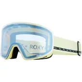 Roxy Feelin Rx Life Skibrille Für Damen