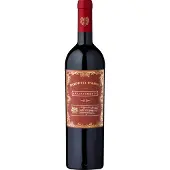Doppio Passo Appassimento Rotwein süß 0,75 l | 2024