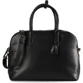 Marc o'polo Marc OPolo Accessories Shopper "Gaia" große Damen-Umhängetasche, Henkeltasche, Schultertasche