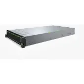Fujitsu Rx2540m7/6426y Server
