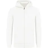 SMILODOX Zip Hoodie Yasin