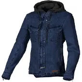 Macna Inland Kapuzenjacke