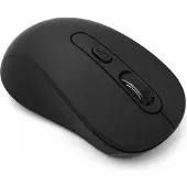 Media-Tech MT1120
