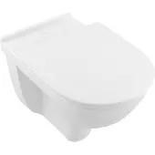 Villeroy & Boch 46957601 Combi-Pack ViCareUNIVERSAL 469576 360