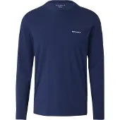 Pepe Jeans Basic