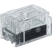 Epson C12c935411 Tintenpatrone