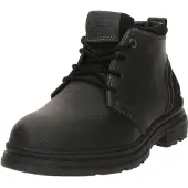 Camel active 53KTA01440100 (42/schwarz)